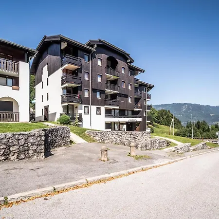 4pers Apartment *