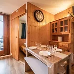 4pers Apartamento *